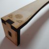 Iconographic Supplies - Artist Bridge