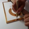 Iconographic Supplies - Artist Bridge