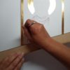 Iconographic Supplies - Artist Bridge