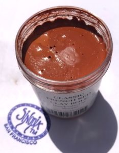 IconographySupplies-Classic-French-Red-Gilding-Clay-Bole