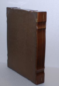 IconographySupplies_Kiot_Large_Small