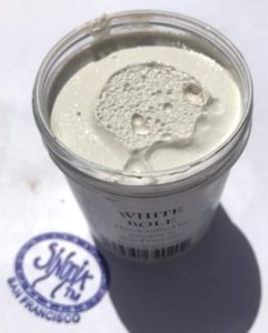 IconographySupplies-White-Gilding-Clay-Bole