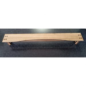 Iconographic Supplies - Artist Bridge Tall