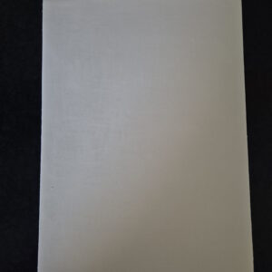 A3 Icon Board Australian hardwood - Iconography Supplies