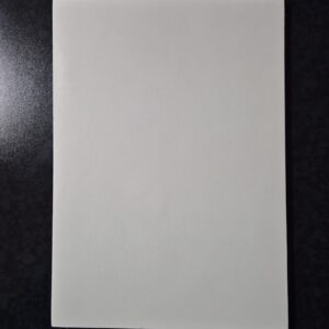 A4 Flat Icon Board Marine Ply - Iconography Supplies