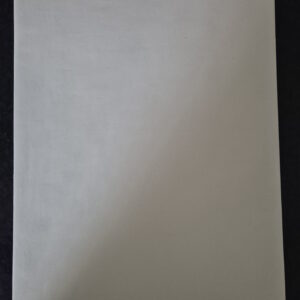 A3 Icon Board 30x40cm with Cradle - Iconography Supplies