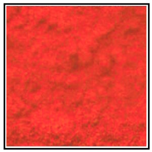 Iconography Supplies - Artists Pigment - Cadmium Red Light