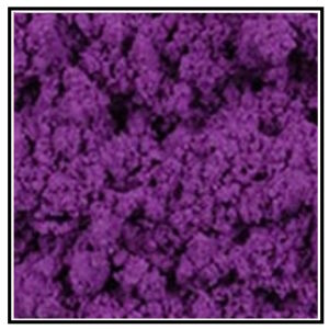 Iconography Supplies - Artists Pigment - Verona Purple Violet (Italian)