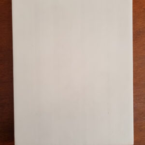 Tasmanian Oak 24x18.5 Icon Board - Iconography Supplies