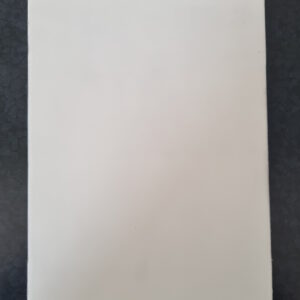 A4 Merbau Hardwood - Iconography Supplies